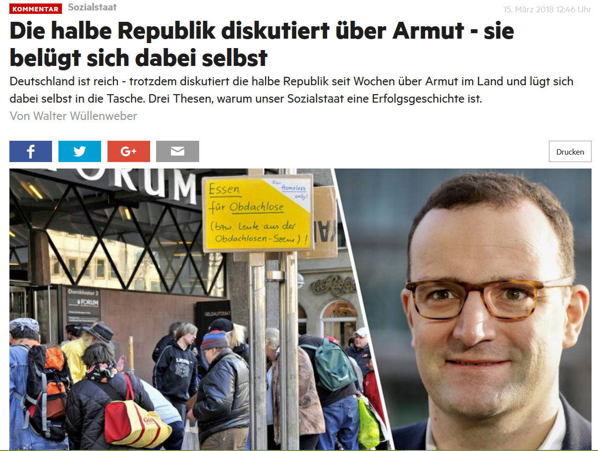 Deutsche-Politik-News.de | 